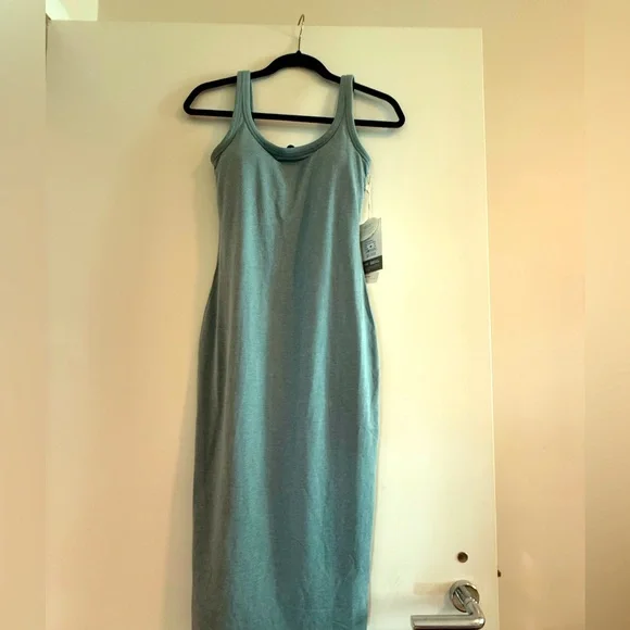 NWT Vuori halo dress - Picture 2 of 3